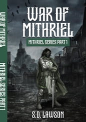 War of Mithriel