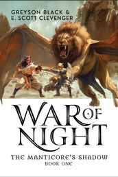 War of Night