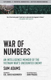 War of Numbers