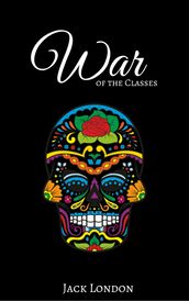 War of the Classes