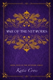 War of the Networks