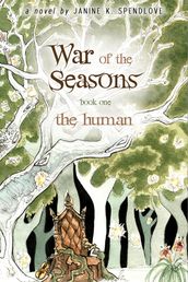 War of the Seasons, Book One