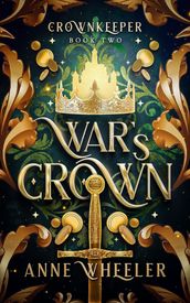 War s Crown