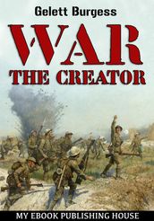 War the Creator