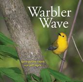 Warbler Wave