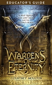 Wardens of Eternity Educator