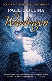 Wardragon