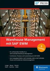 Warehouse Management mit SAP EWM