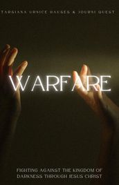 Warfare