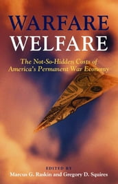 Warfare Welfare