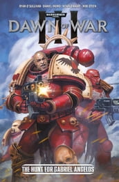 Warhammer: Dawn of War III