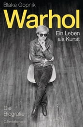 Warhol -