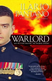 Warlord