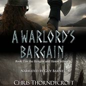 Warlord s Bargain, A