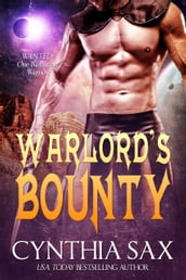 Warlord s Bounty