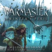 Warmaster 2: Winter s Peril