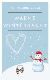 Warme winternacht - Liefde in seizoenen deel 1