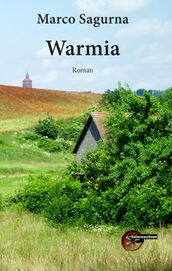 Warmia