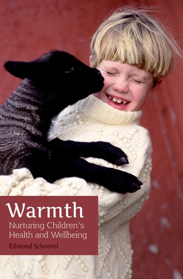 Warmth - Edmond Schoorel