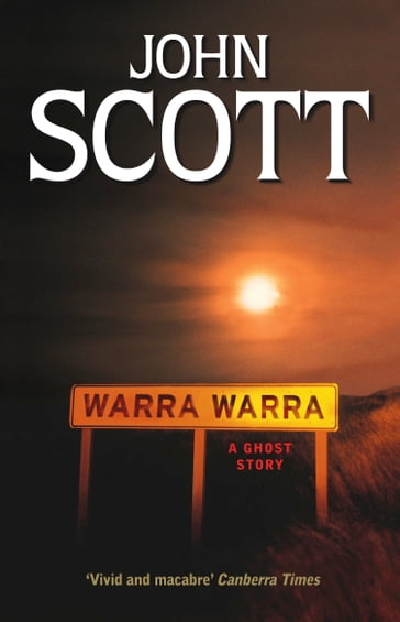 Warra Warra - John Scott