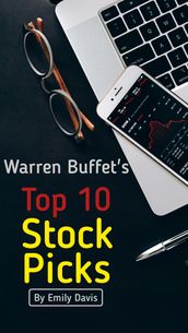 Warren Buffet s Top 10 Stock Picks