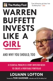 Warren Buffett Invests Like a Girl