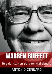 Warren Buffett style