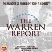 Warren Report, The