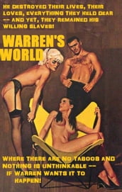 Warren s World