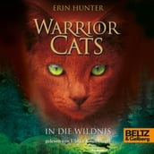 Warrior Cats. In die Wildnis