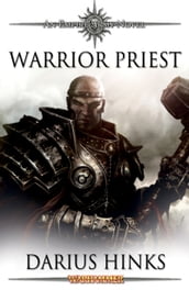 Warrior Priest