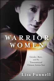 Warrior Women