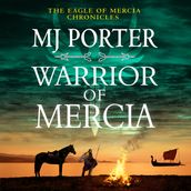 Warrior of Mercia