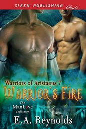 Warrior s Fire