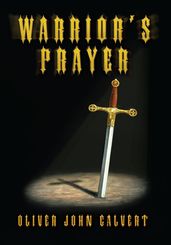 Warrior s Prayer