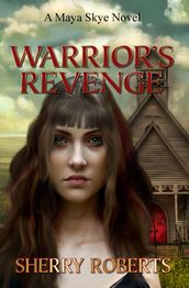 Warrior s Revenge