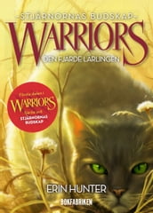 Warriors - Den fjärde lärlingen
