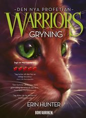 Warriors. Gryning