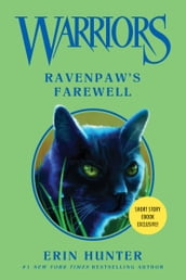 Warriors: Ravenpaw s Farewell