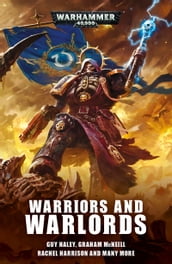 Warriors and Warlords