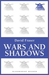 Wars and Shadows