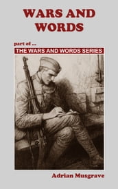Wars and Words