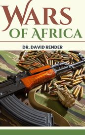Wars of Africa