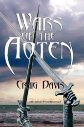 Wars of the Aoten