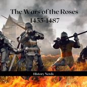 Wars of the Roses, The