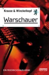 Warschauer