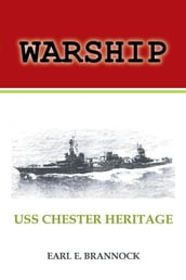 Warship