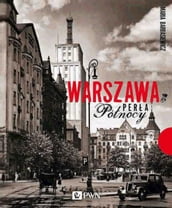 Warszawa