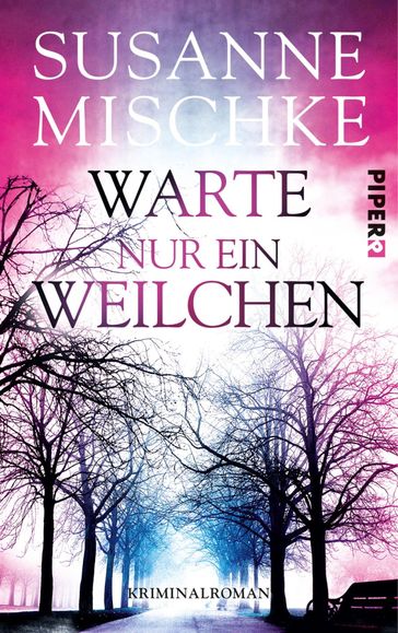 Warte nur ein Weilchen - Susanne Mischke