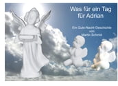 Was für ein Tag für Adrian